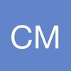 christinamel526